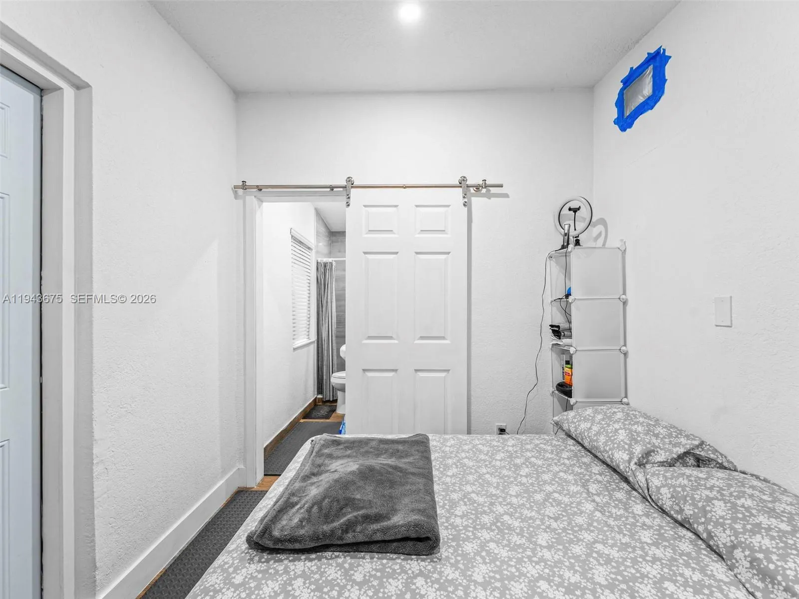 11415 SW 56th St, Miami FL 33165