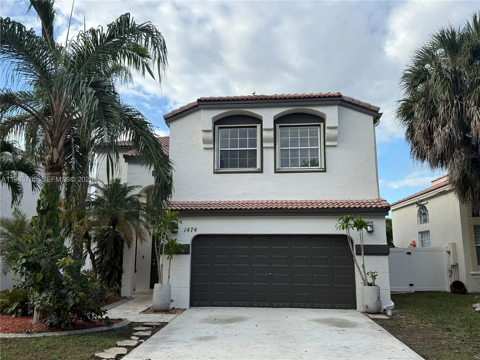 1474 NW 153rd Ln, Pembroke Pines FL 33028