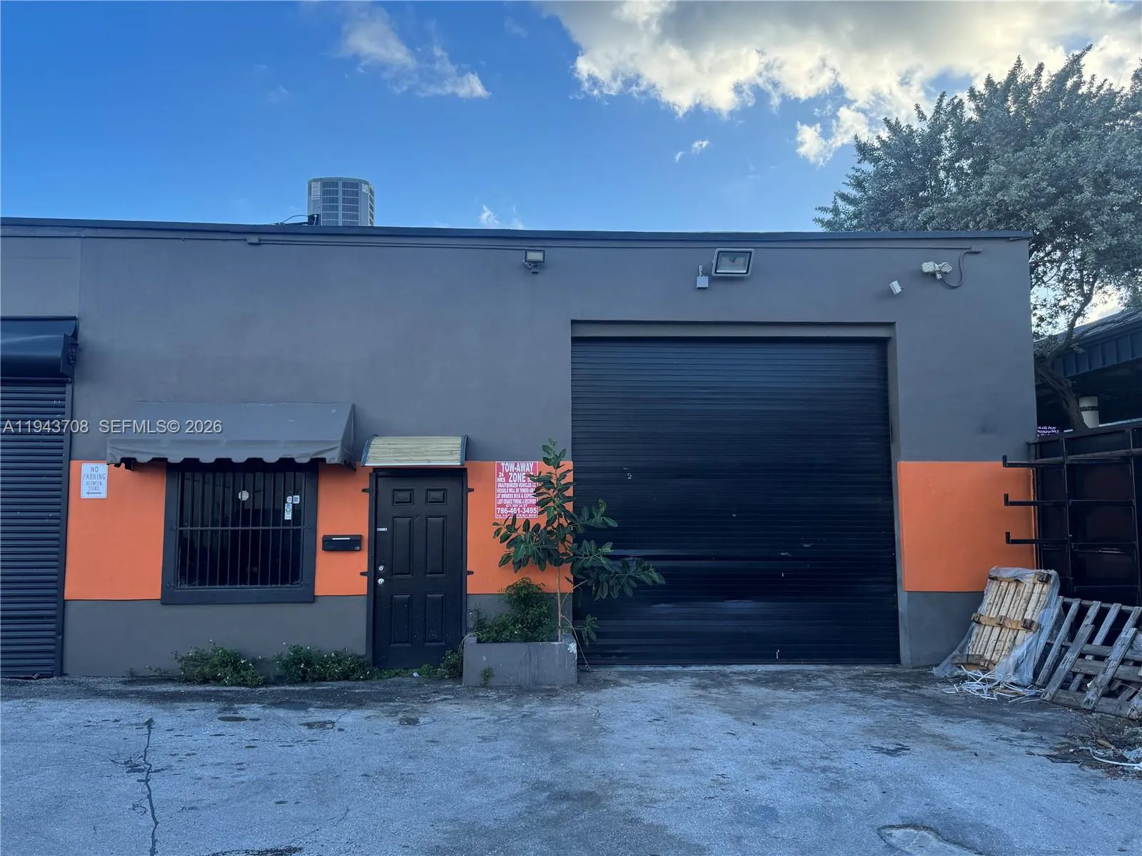 for sale at 1134 E 26th St, Hialeah FL 33147