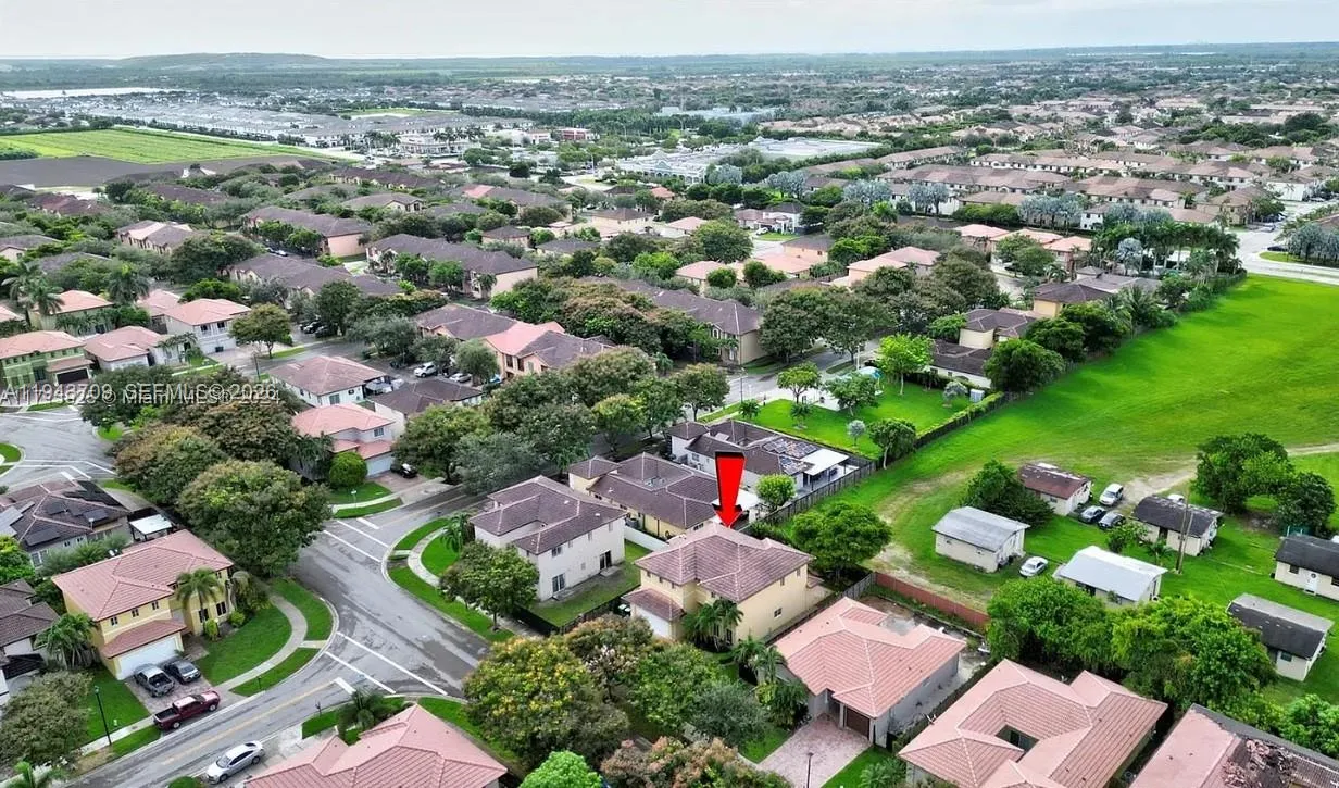 11410 SW 229th Ter, Miami FL 33170