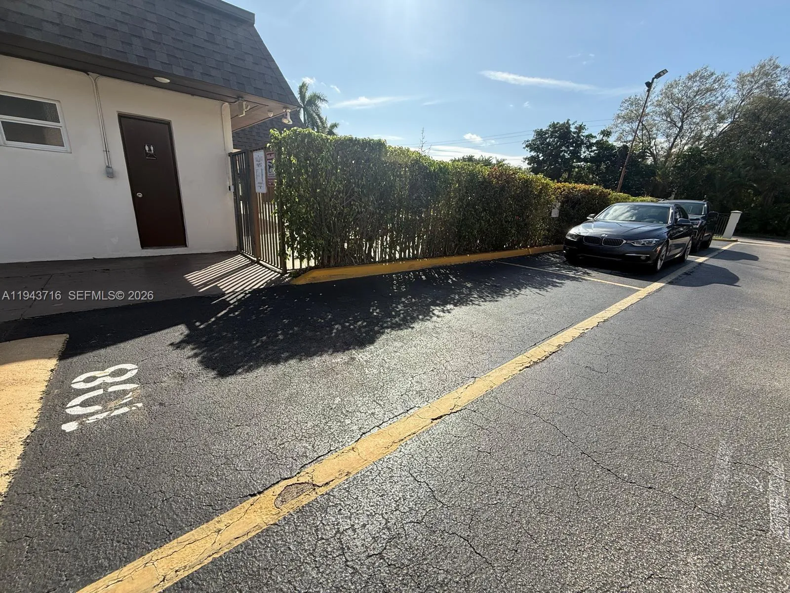 8601 SW 94th St # 125W, Miami FL 33156