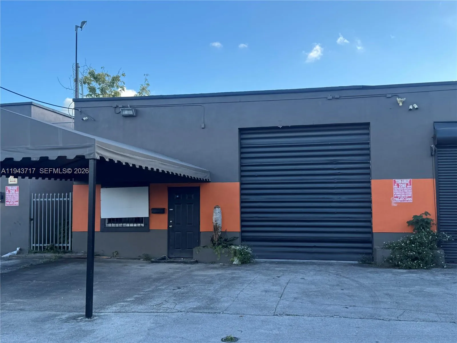 for sale at 1140 E 26th St, Hialeah FL 33147