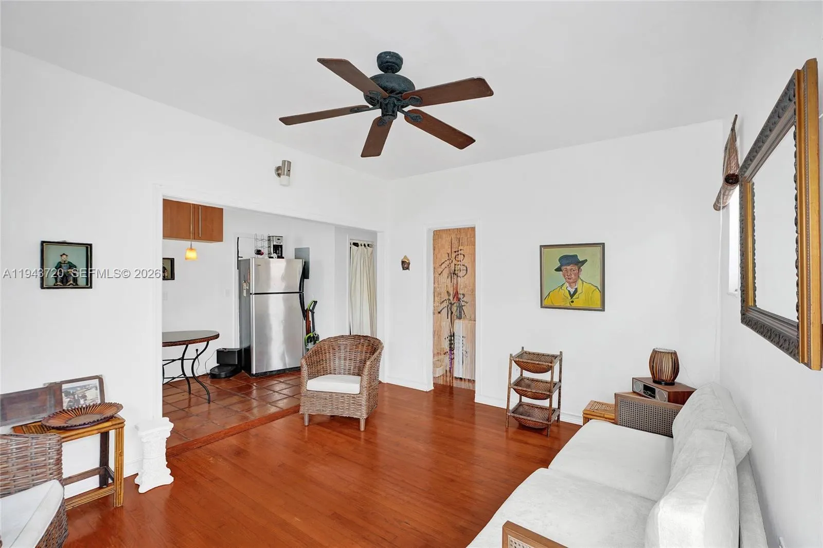 1022 Euclid Ave # 15, Miami Beach FL 33139