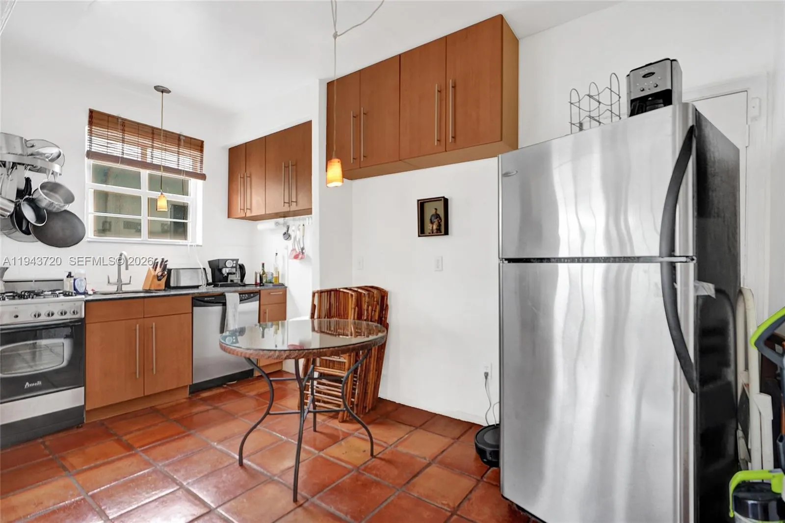 1022 Euclid Ave # 15, Miami Beach FL 33139