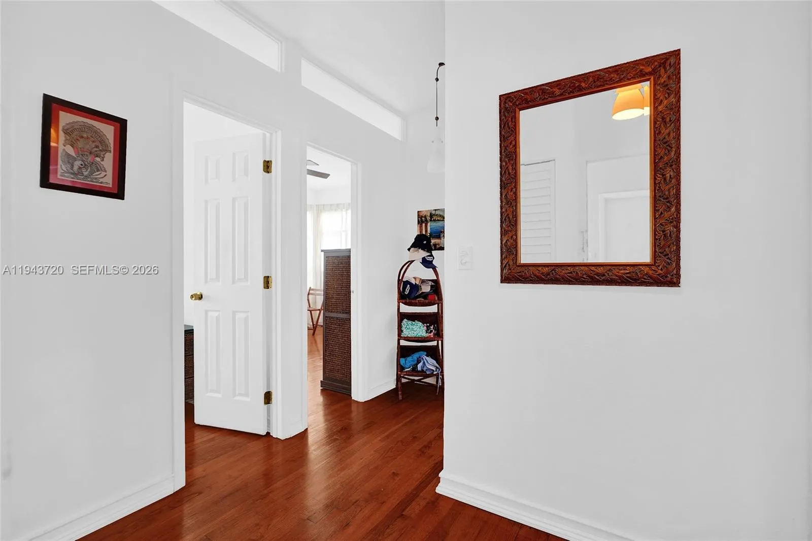 1022 Euclid Ave # 15, Miami Beach FL 33139