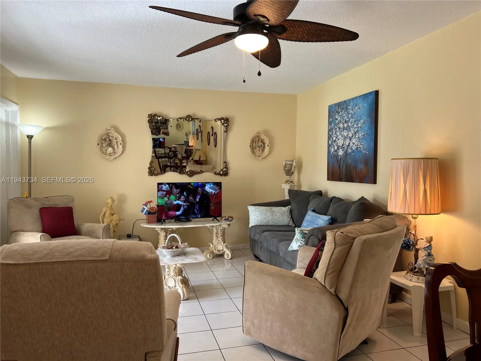 5300 Washington St # G123, Hollywood FL 33021