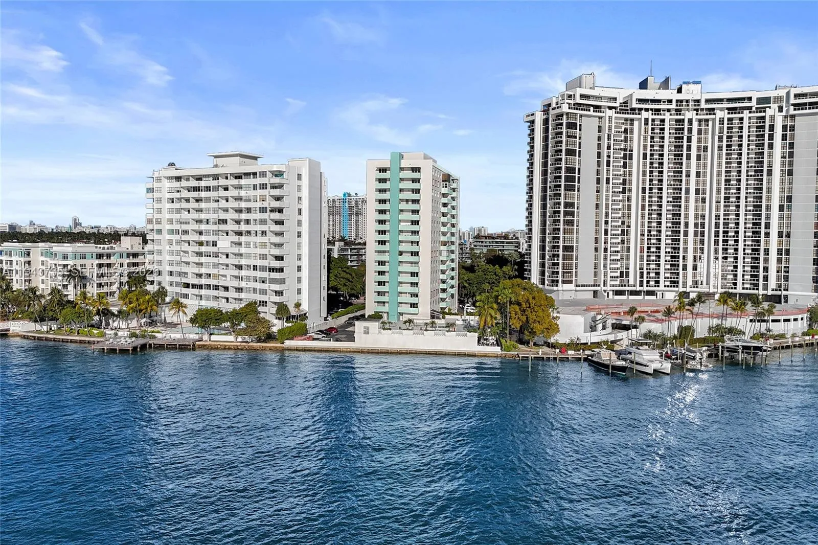 5 Island Ave # 8B, Miami Beach FL 33139