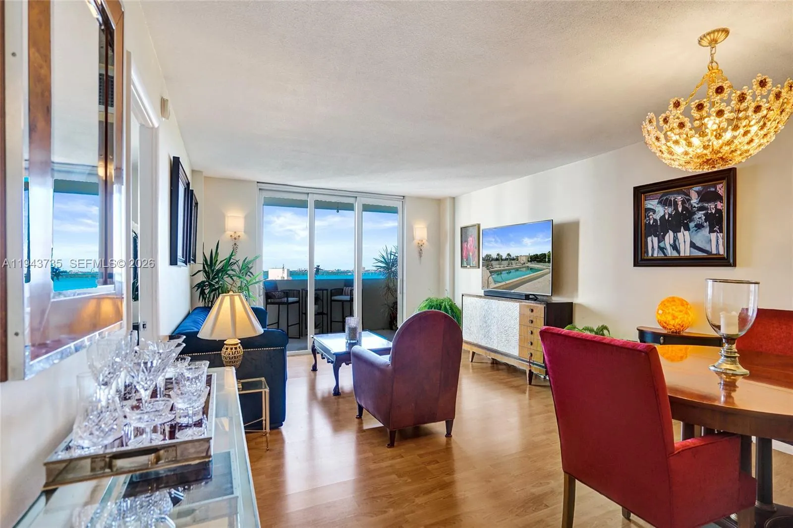 5 Island Ave # 8B, Miami Beach FL 33139