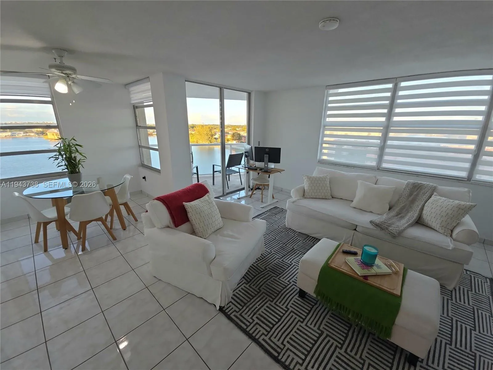 1351 NE Miami Gardens Dr # 806E, Miami FL 33179