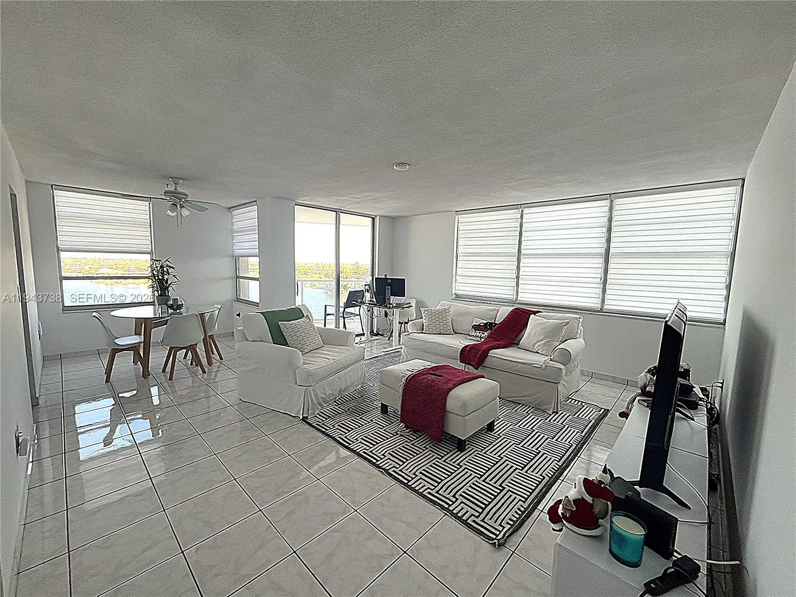 1351 NE Miami Gardens Dr # 806E, Miami FL 33179