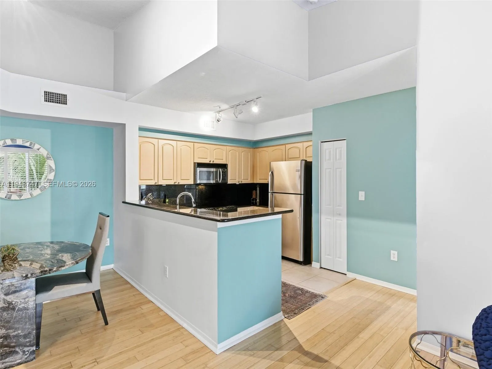 6861 SW 44th St # 304, Miami FL 33155