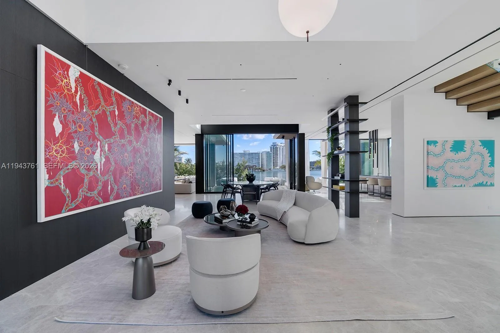 217 E Rivo Alto Dr, Miami Beach FL 33139