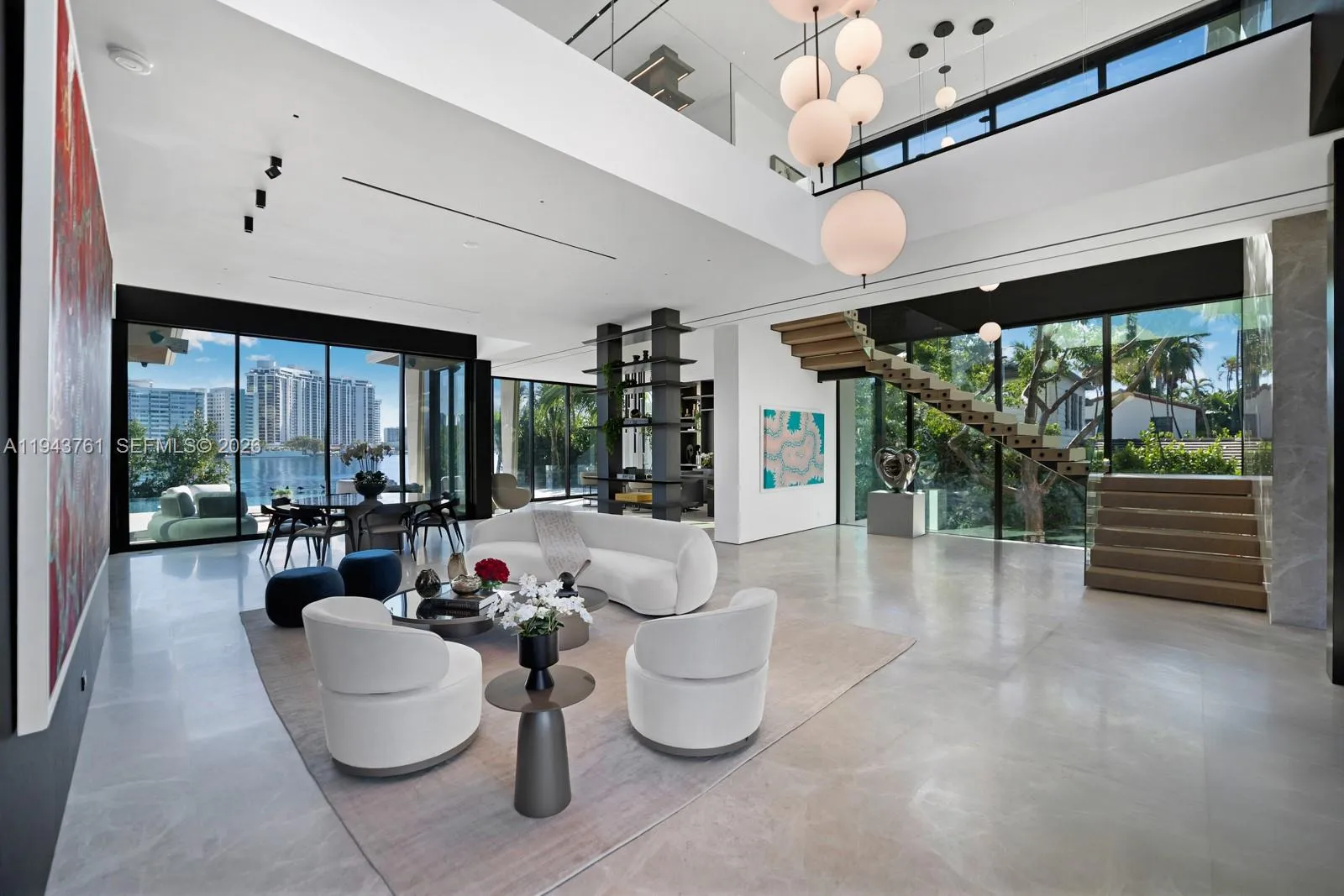 217 E Rivo Alto Dr, Miami Beach FL 33139