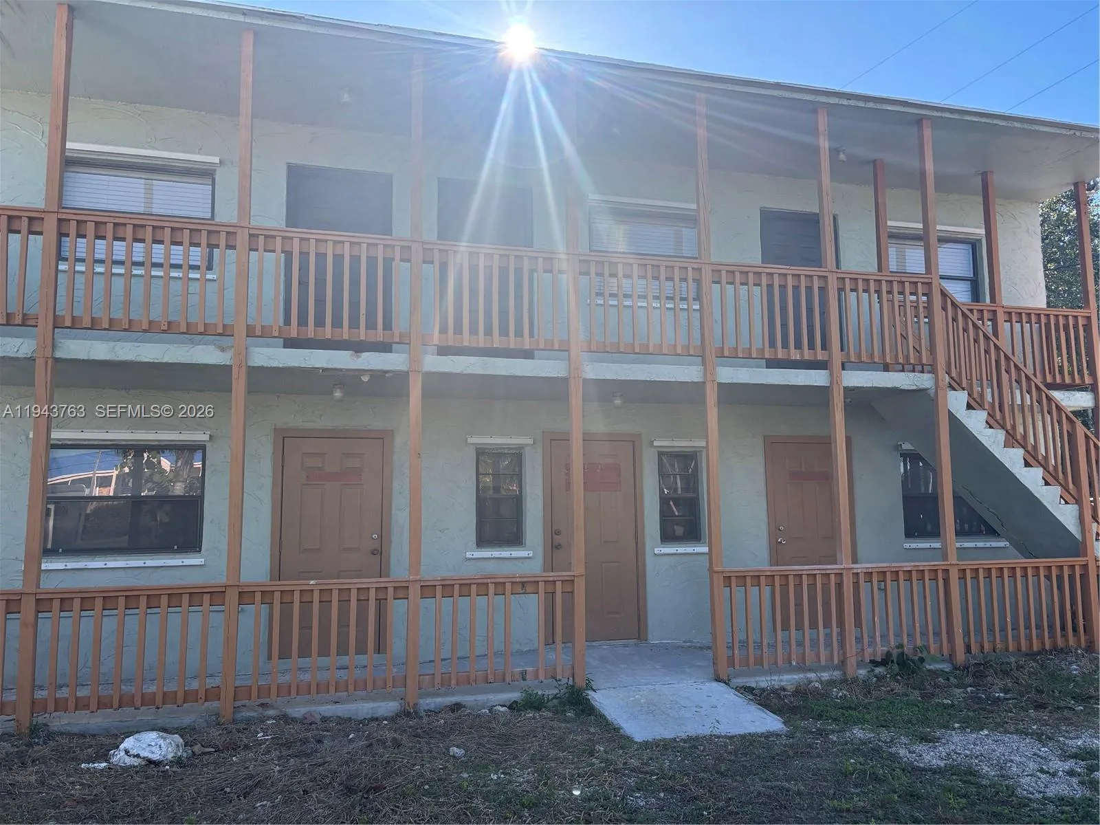 103365 Overseas Hwy. # B, Key Largo FL 33037