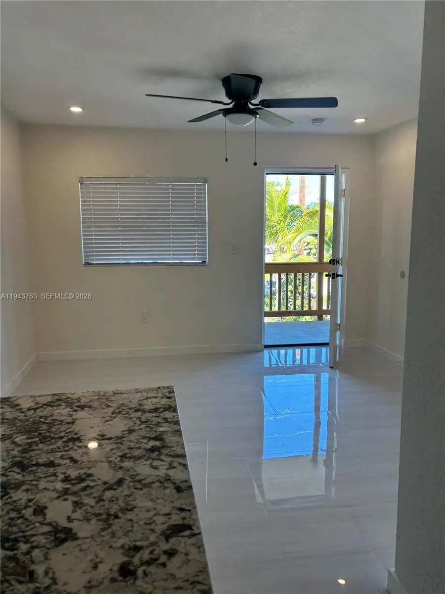 103365 Overseas Hwy. # B, Key Largo FL 33037