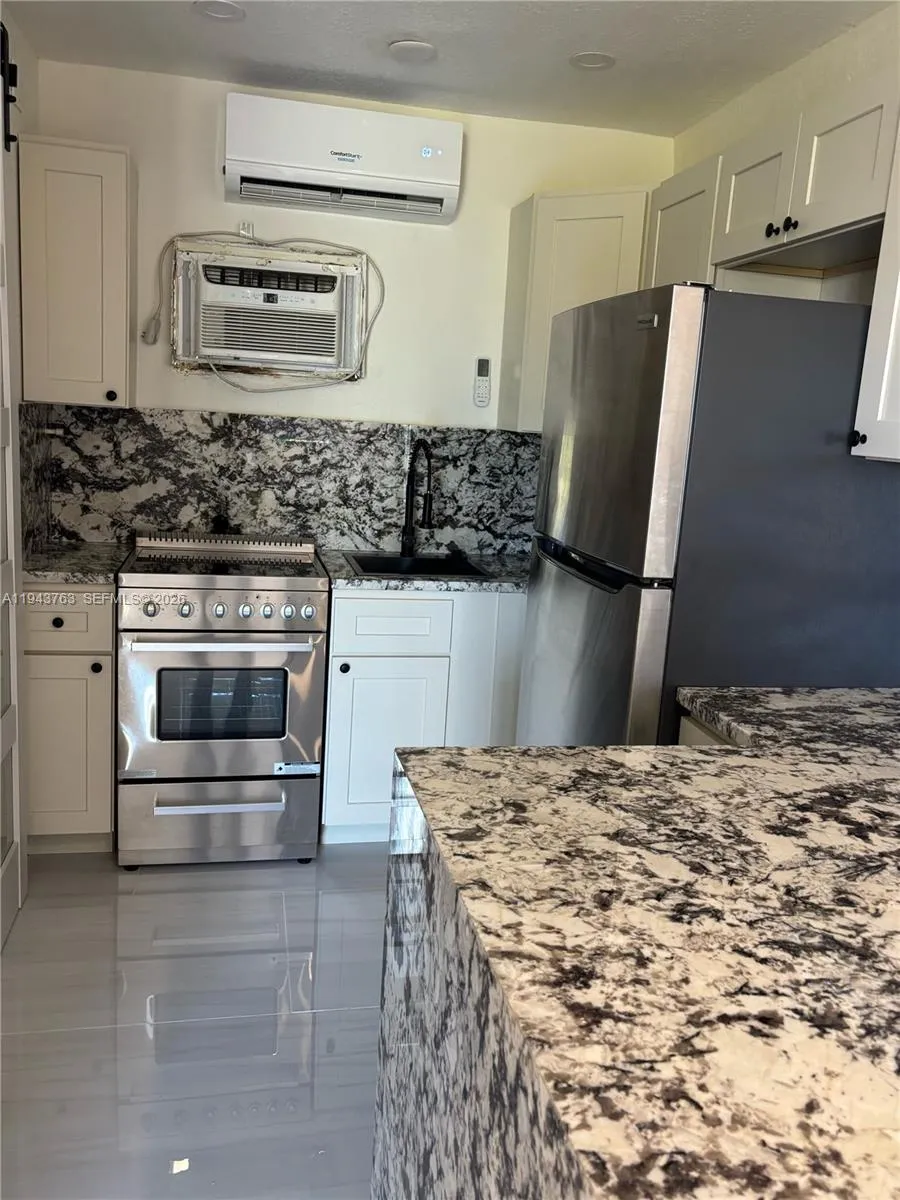 103365 Overseas Hwy. # B, Key Largo FL 33037