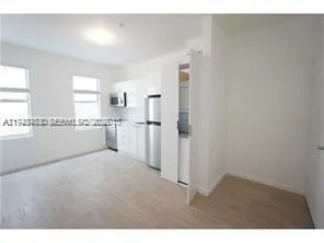 1611 Meridian Ave # 208, Miami Beach FL 33139