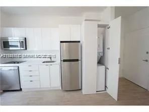 1611 Meridian Ave # 208, Miami Beach FL 33139