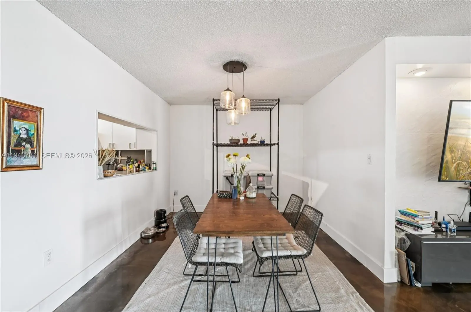 1 bedroom 2 bath for sale at 6450 Collins Ave # 703, Miami Beach FL 33141