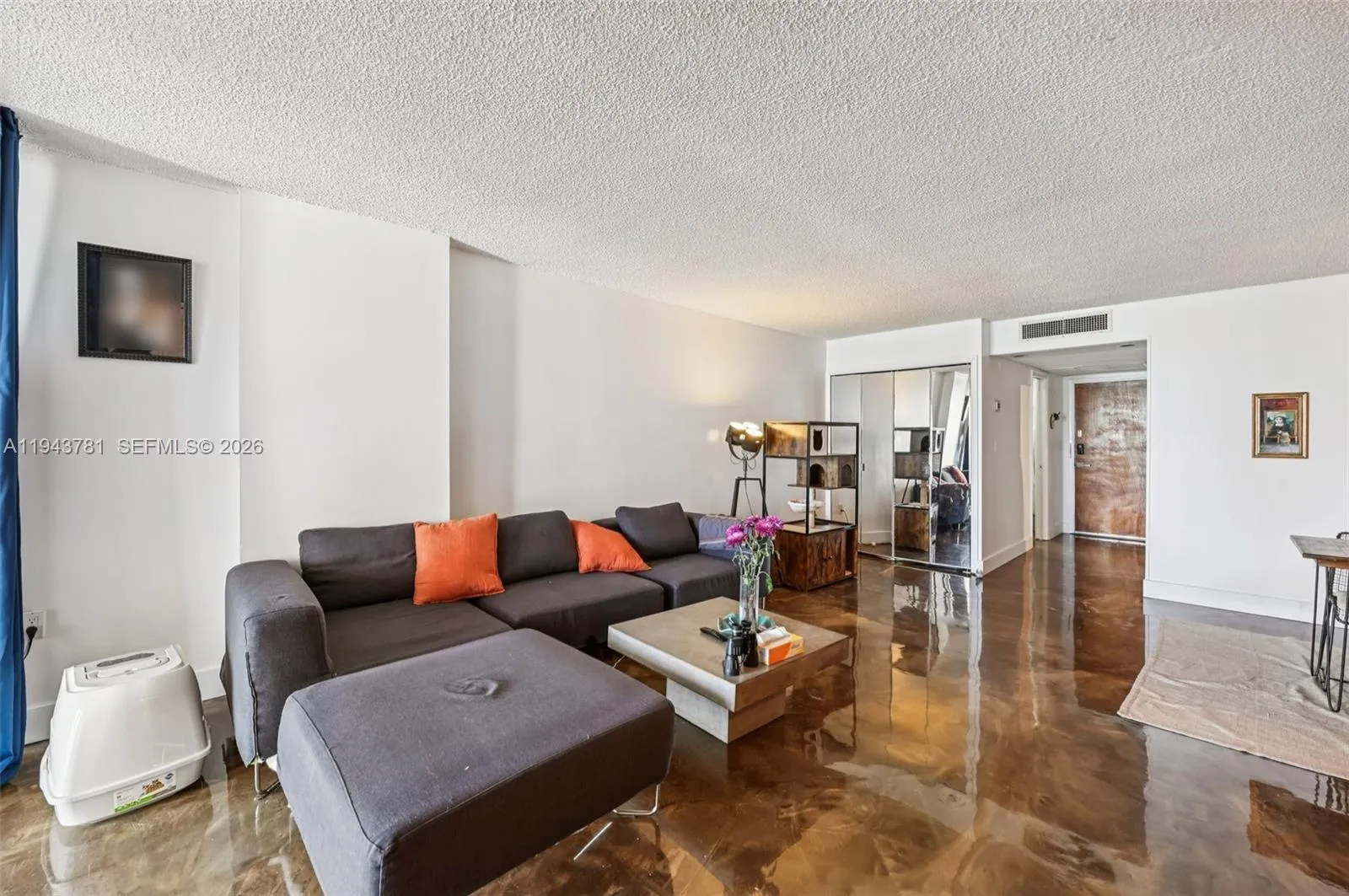 6450 Collins Ave # 703, Miami Beach FL 33141
