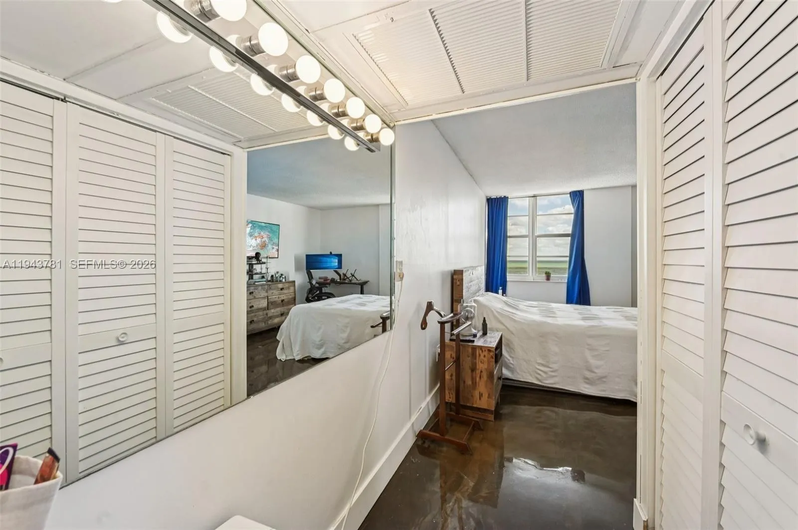 6450 Collins Ave # 703, Miami Beach FL 33141