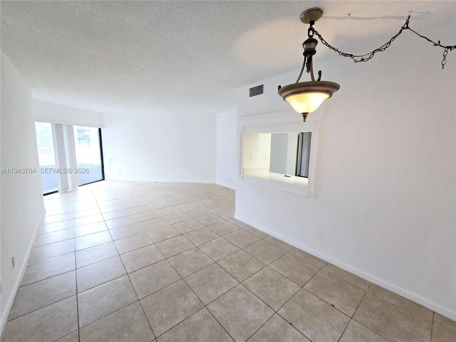 1 bedroom 1 bath for sale at 1820 N Congress Ave # 108, West Palm Beach FL 33401