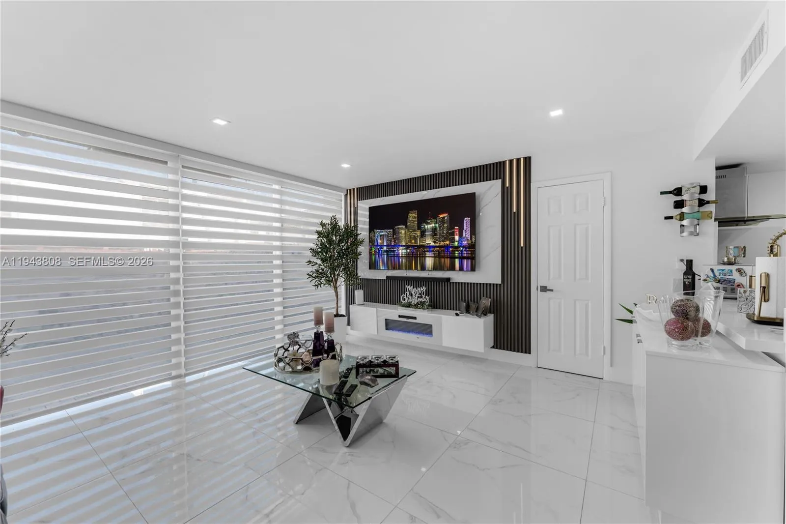 13835 SW 84th St # 503, Miami FL 33183