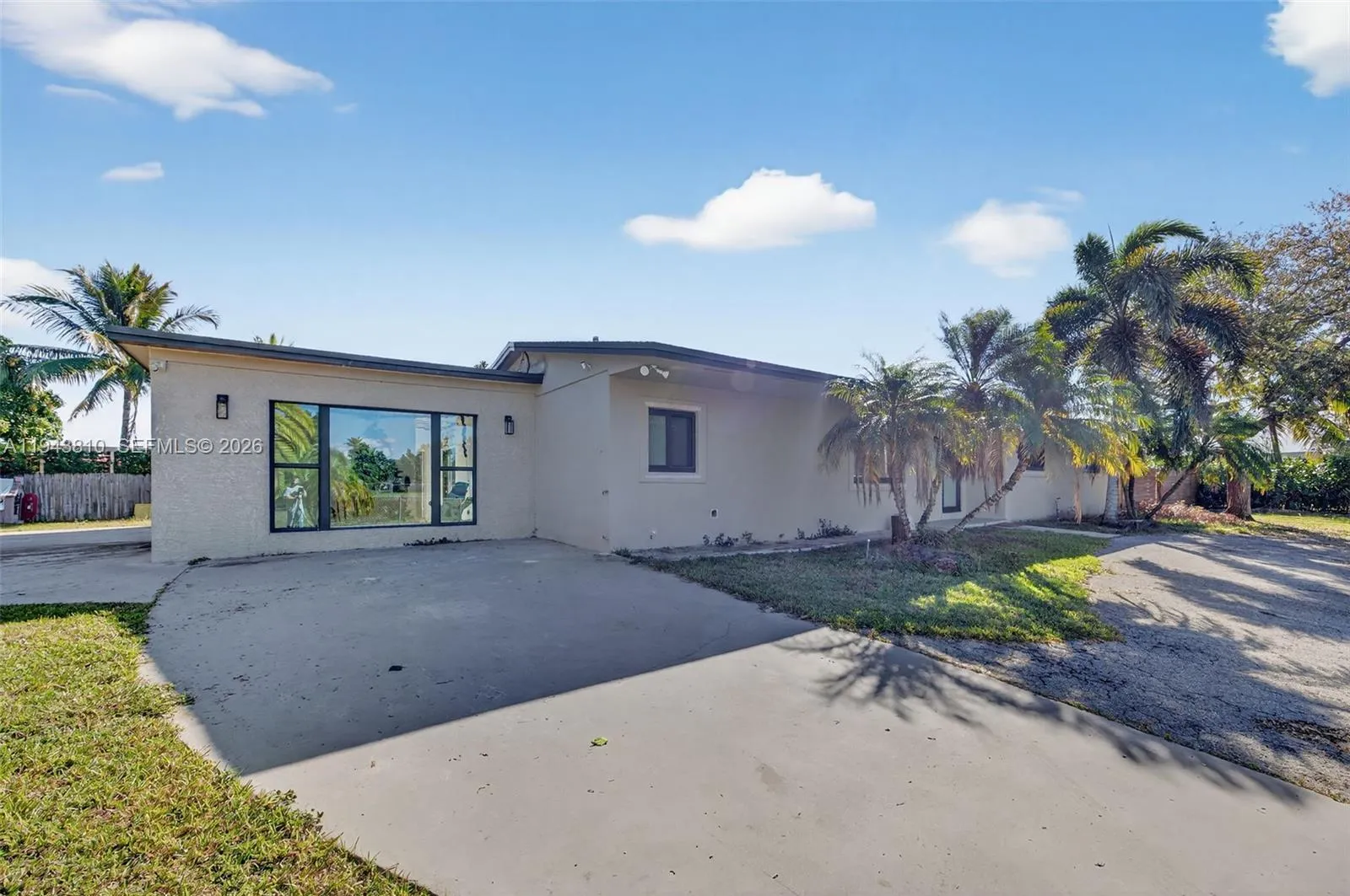 27701 SW 162nd Ct, Homestead FL 33031