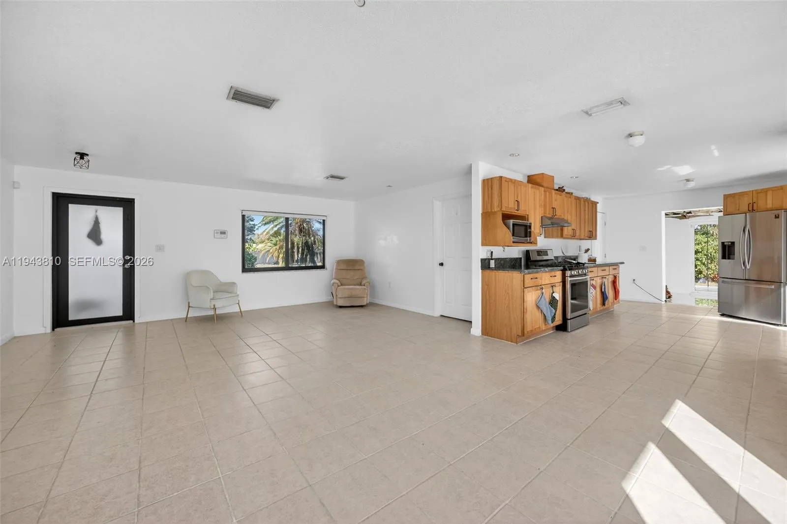 27701 SW 162nd Ct, Homestead FL 33031