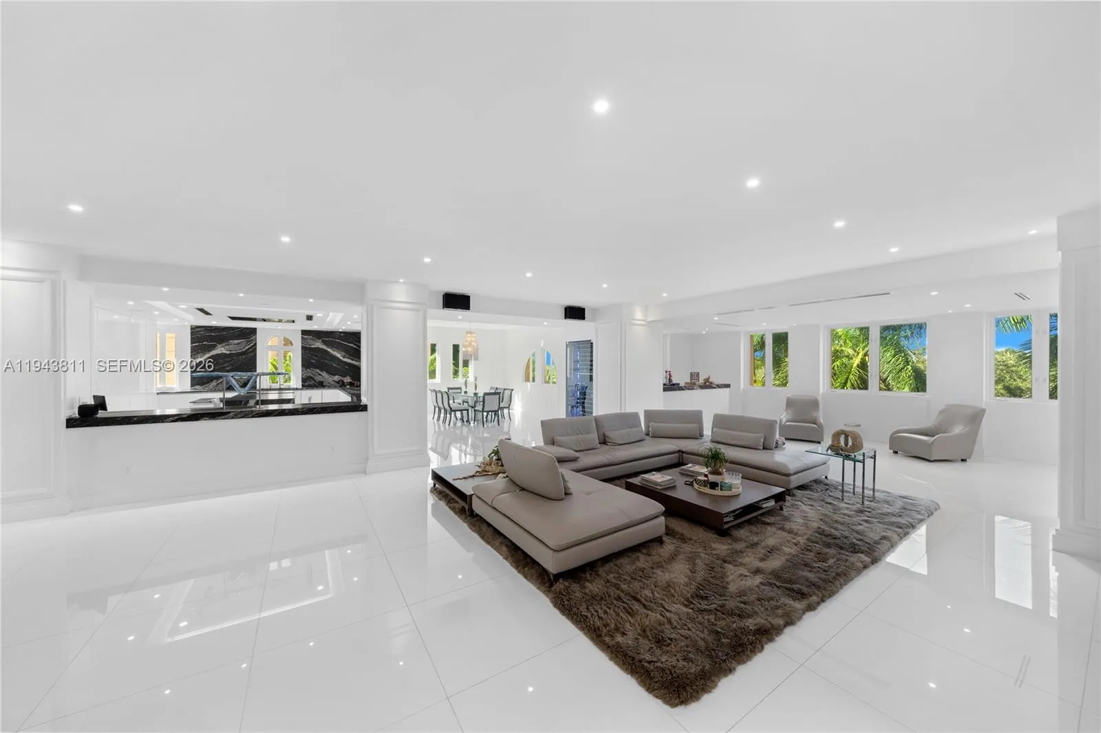 600 Coral Way # 2, Coral Gables FL 33134