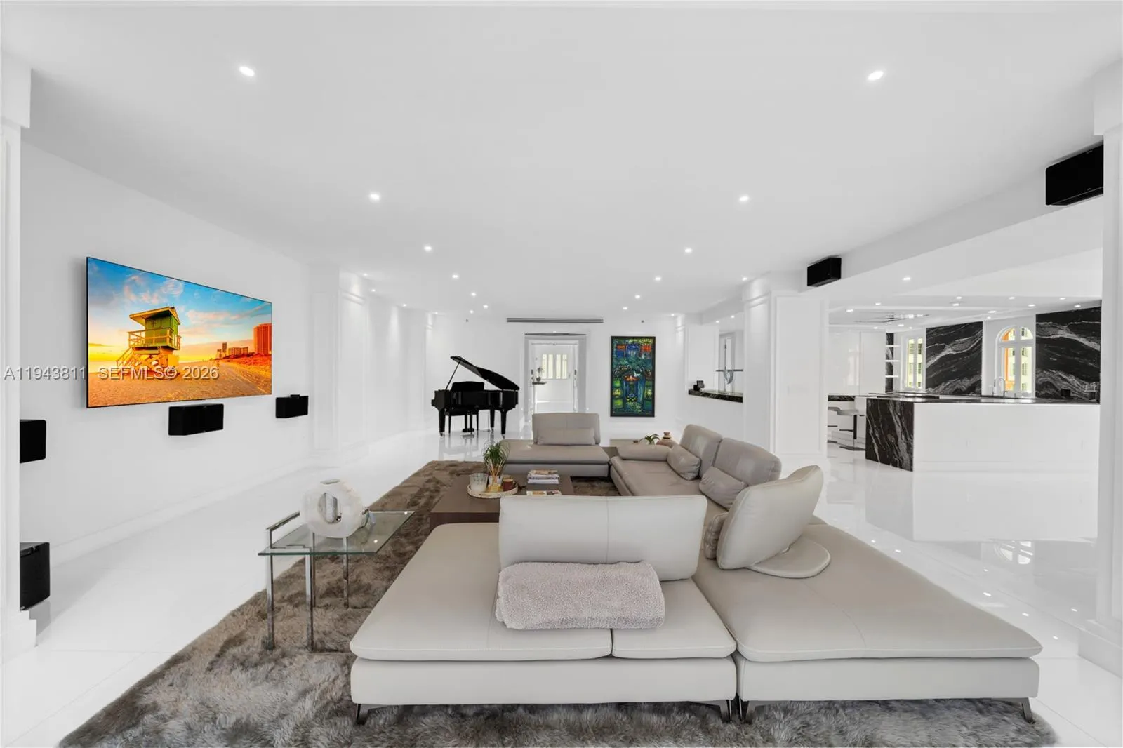 600 Coral Way # 2, Coral Gables FL 33134