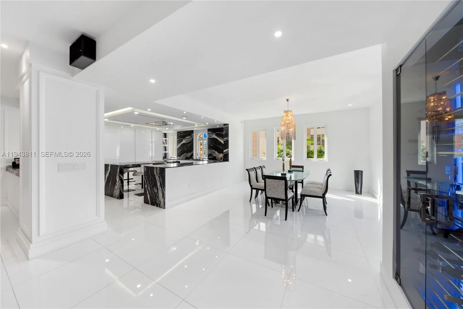 600 Coral Way # 2, Coral Gables FL 33134