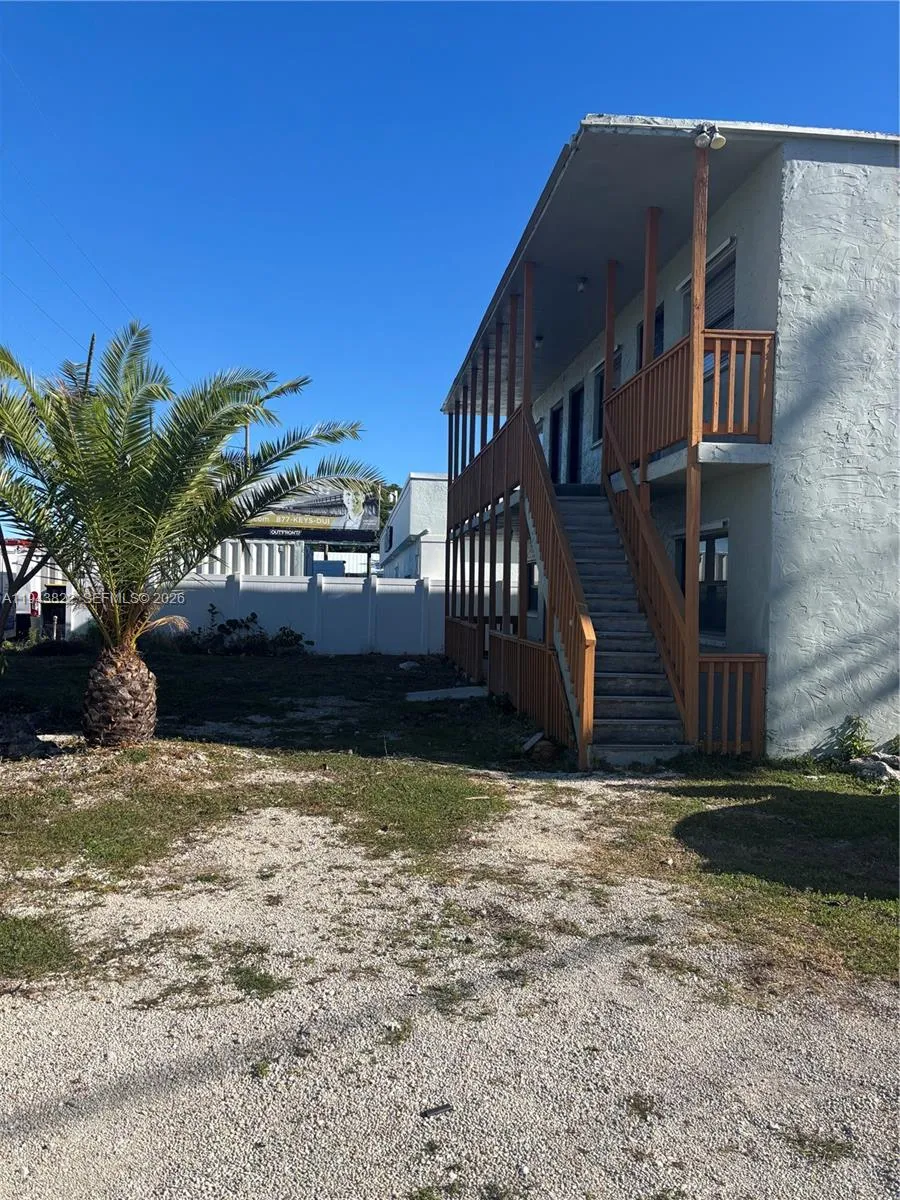103365 Overseas Hwy # C, Key Largo FL 33037
