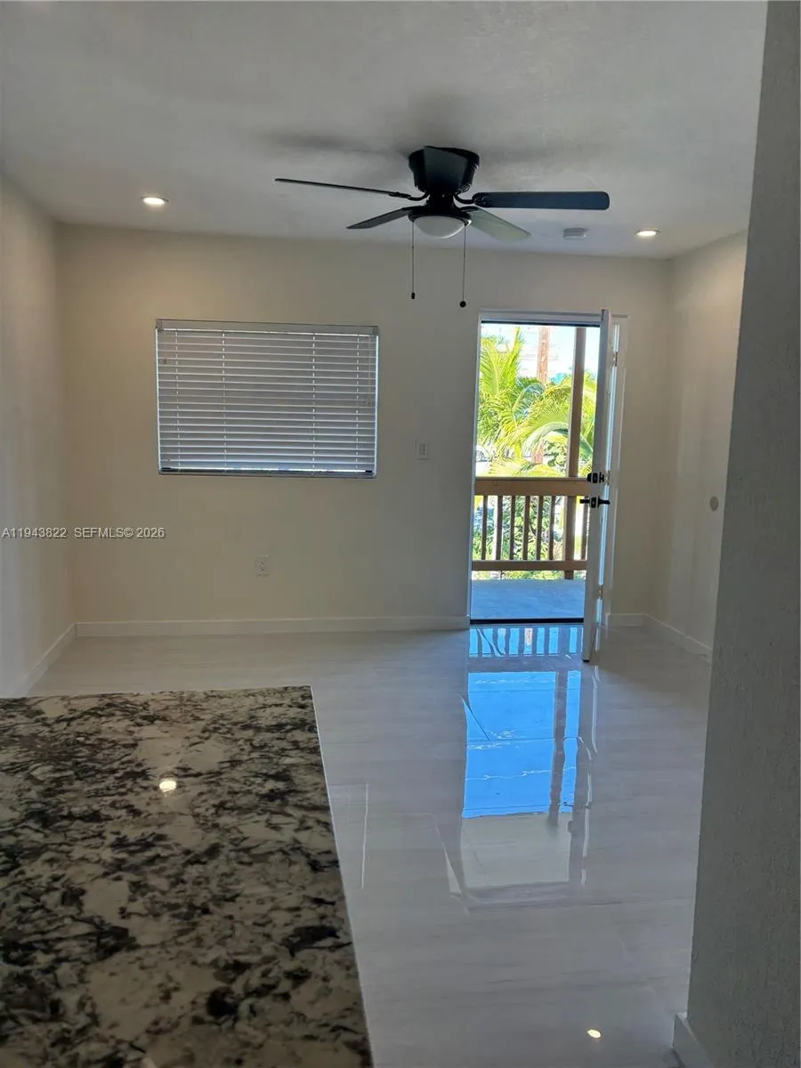 103365 Overseas Hwy # C, Key Largo FL 33037
