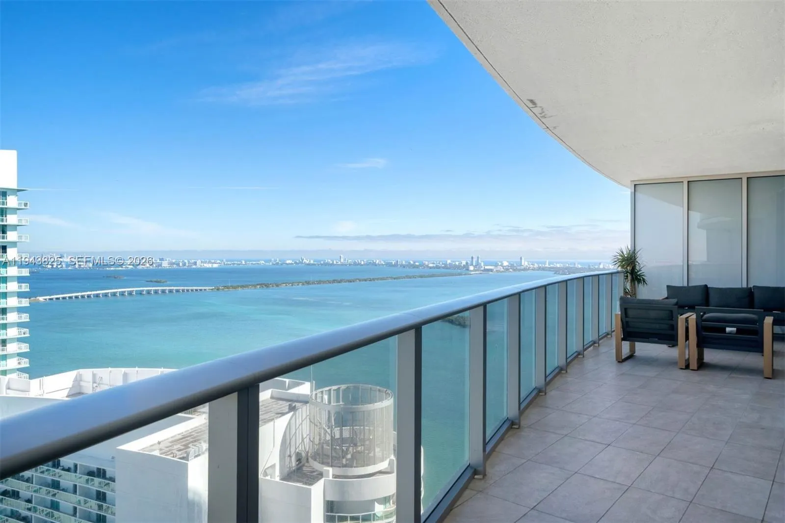 488 NE 18th St # 4805, Miami FL 33132