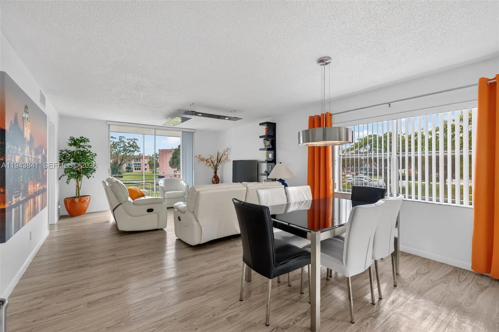 2 bedroom 2 bath for sale at 9481 Sunrise Lakes Blvd # 210, Sunrise FL 33322