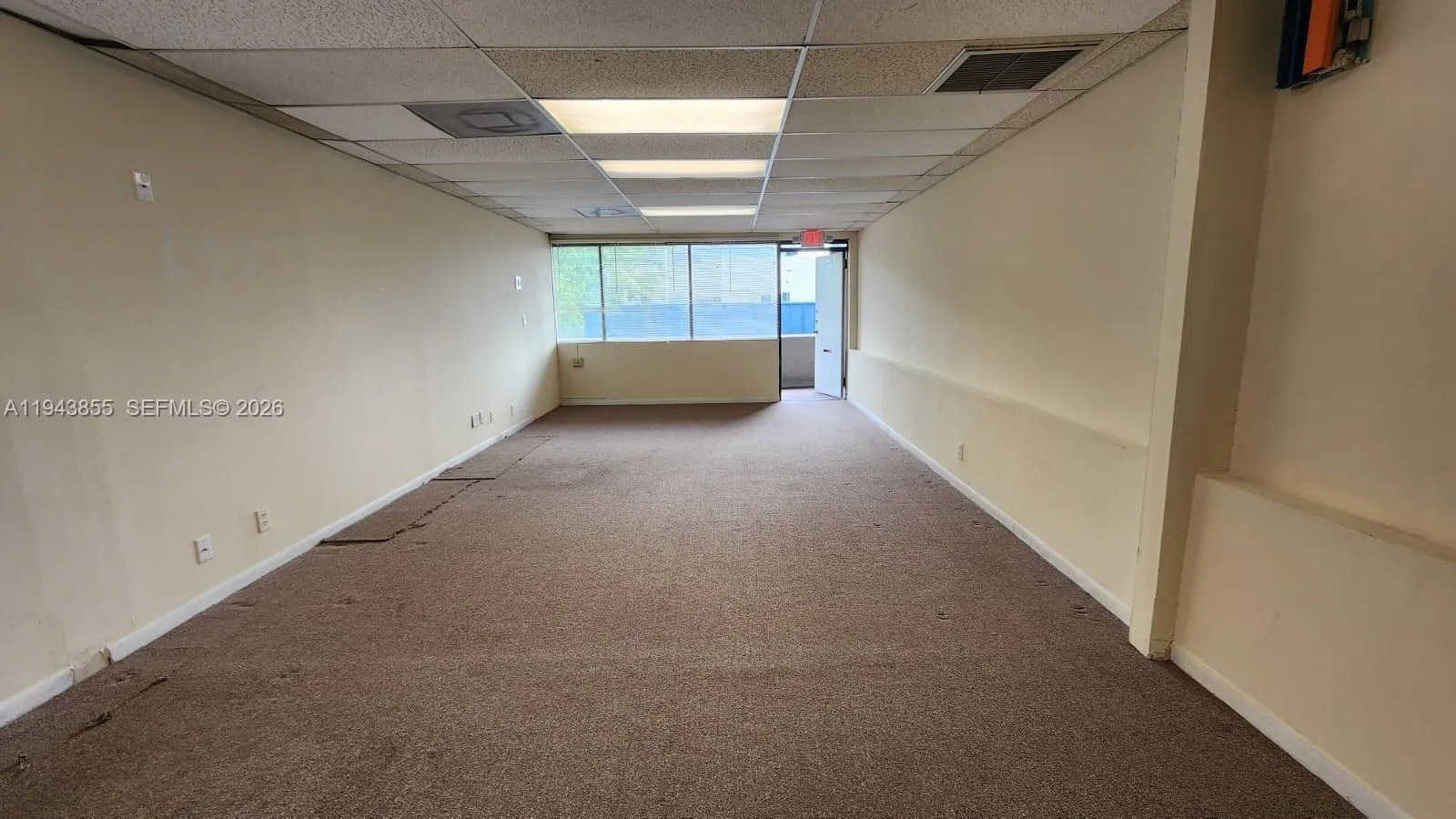 for sale at 3735 SW 8th St # 207, Coral Gables FL 33134