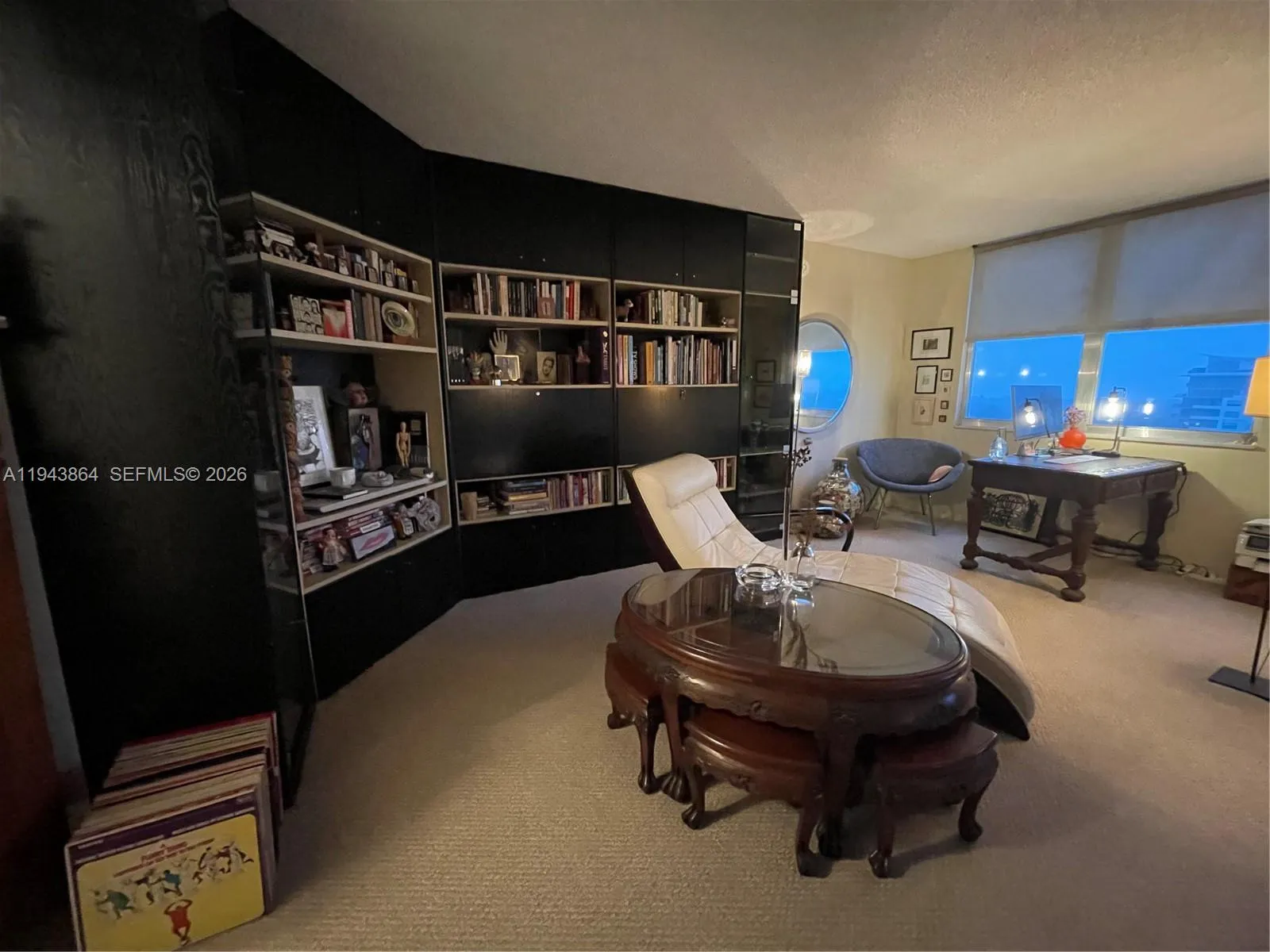 6039 Collins Ave # 1232, Miami Beach FL 33140