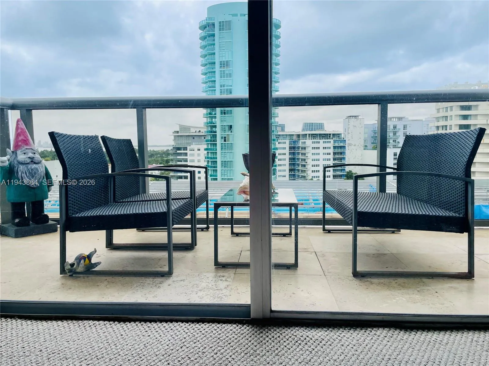 6039 Collins Ave # 1232, Miami Beach FL 33140