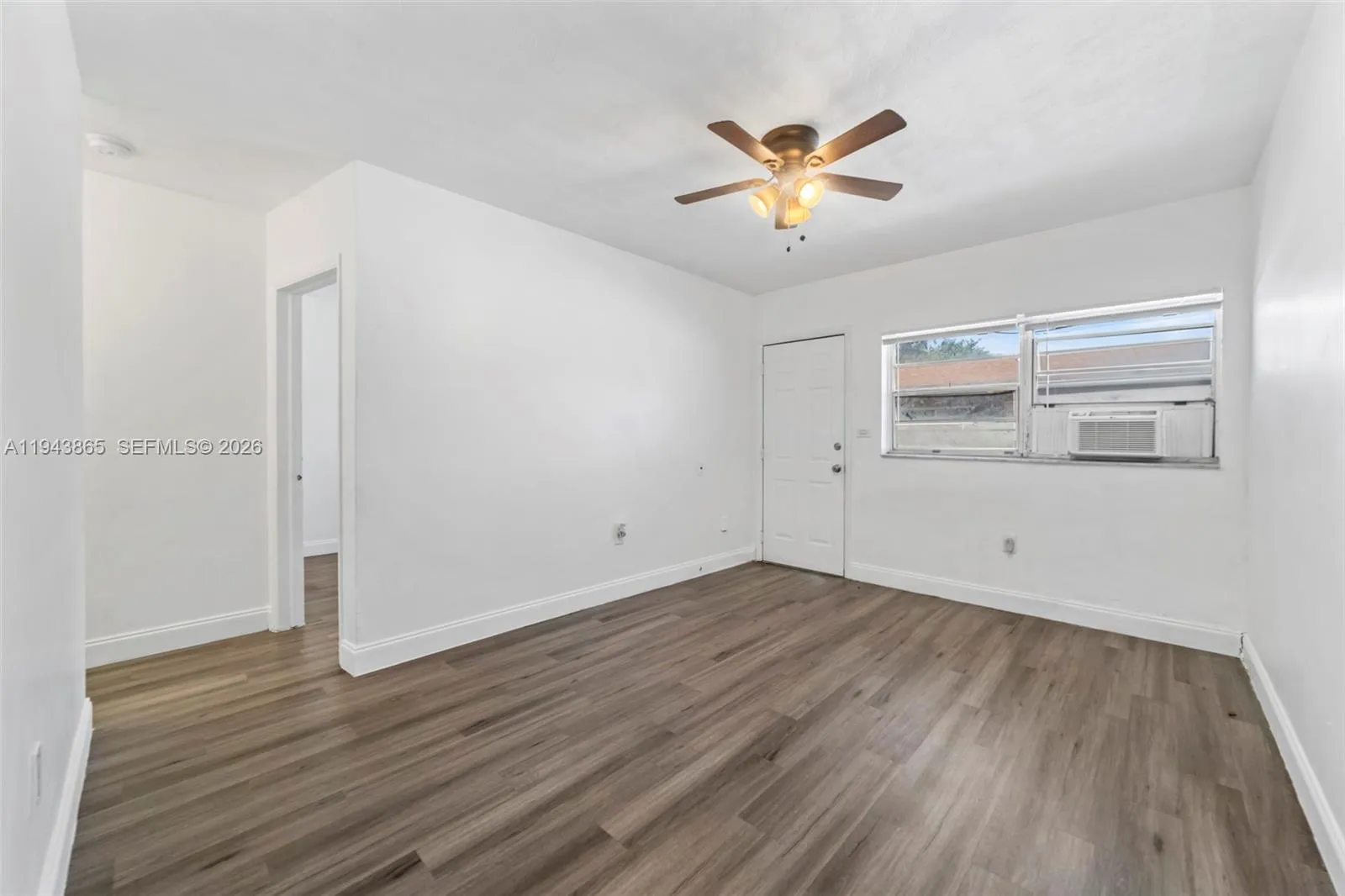 15940 NE 19th Ct # 3, North Miami Beach FL 33162
