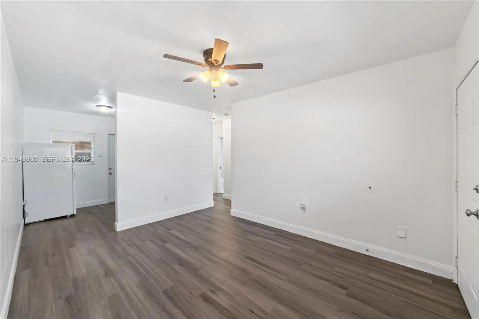 15940 NE 19th Ct # 3, North Miami Beach FL 33162