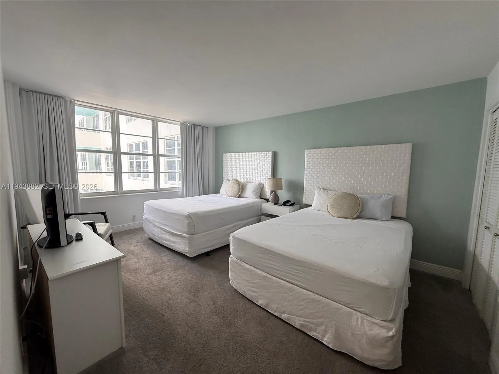 5101 Collins Ave # 12K, Miami Beach FL 33140