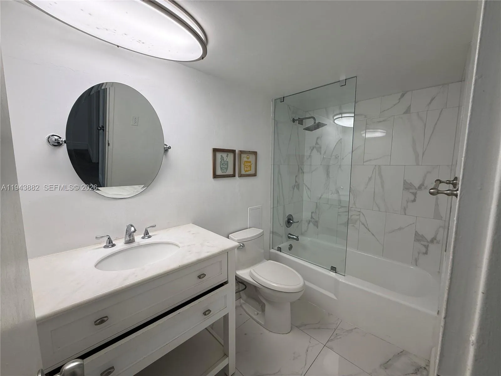 5101 Collins Ave # 12K, Miami Beach FL 33140