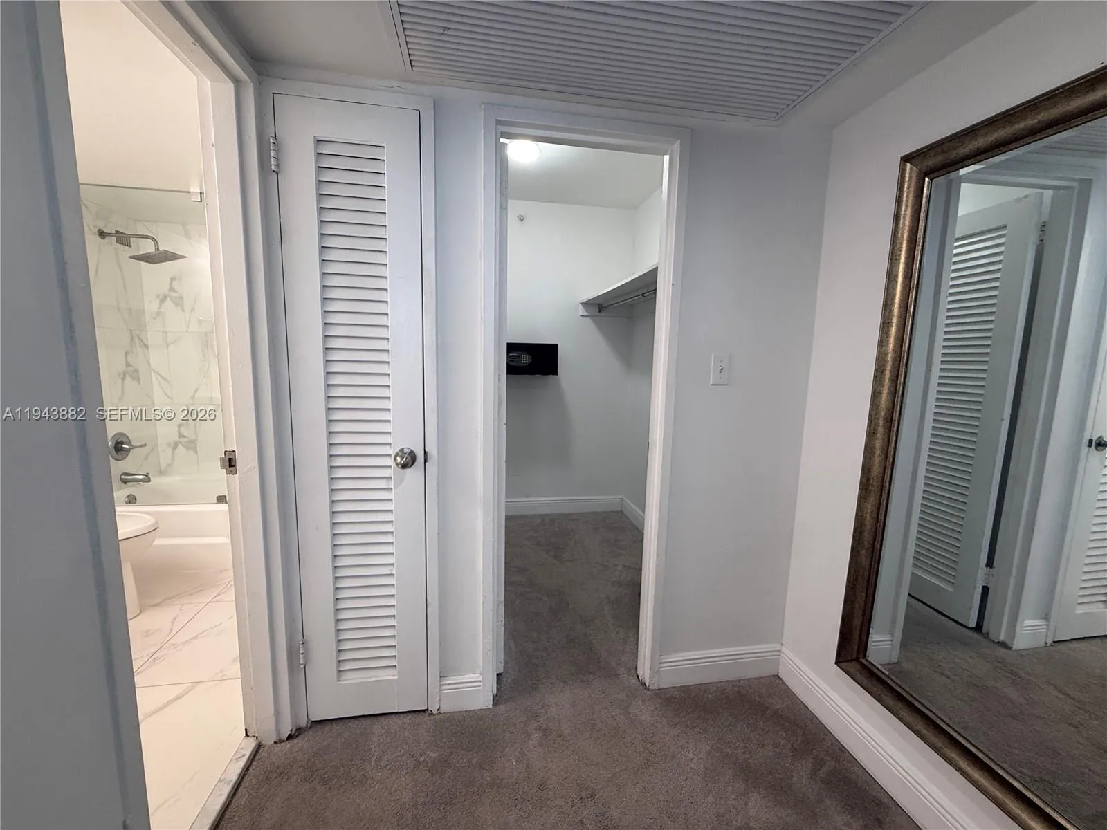5101 Collins Ave # 12K, Miami Beach FL 33140