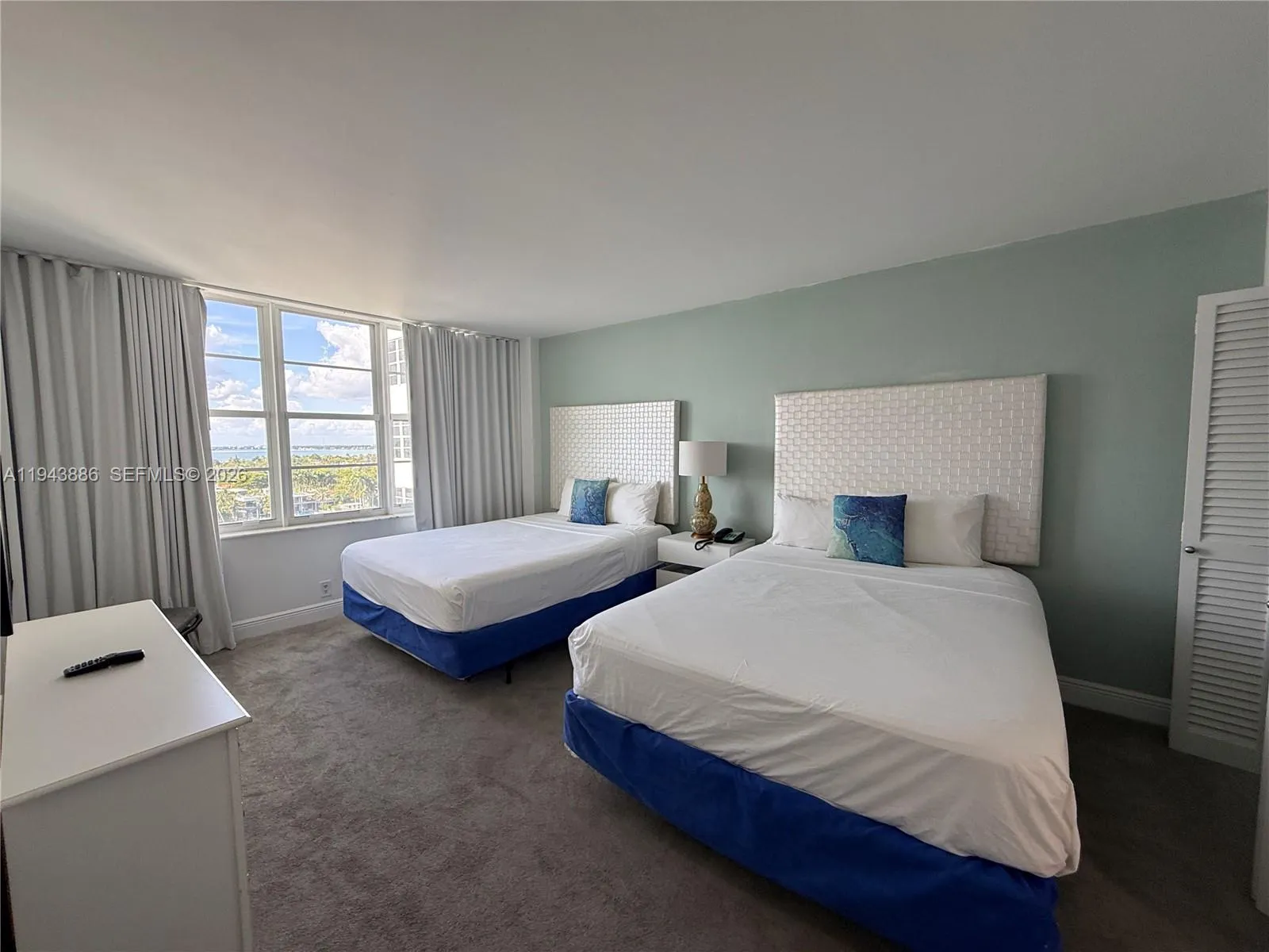 5101 Collins Ave # 12T, Miami Beach FL 33140