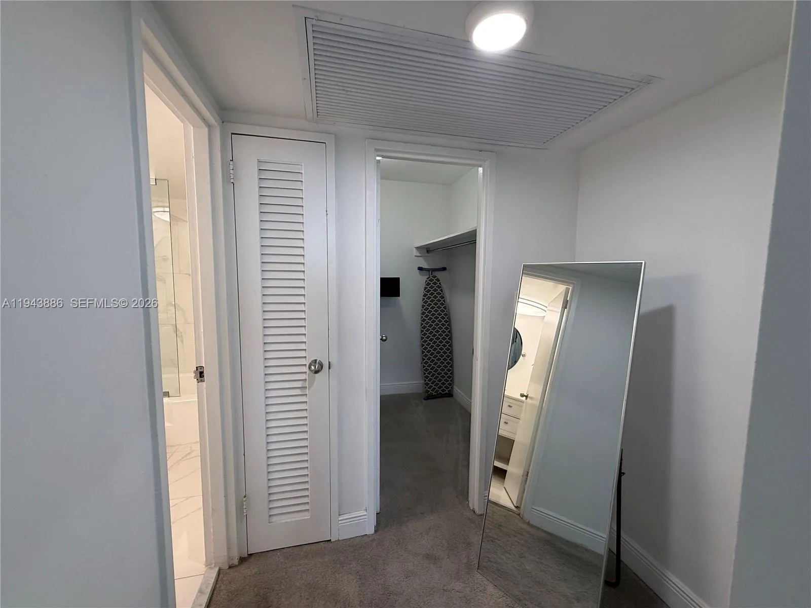 5101 Collins Ave # 12T, Miami Beach FL 33140