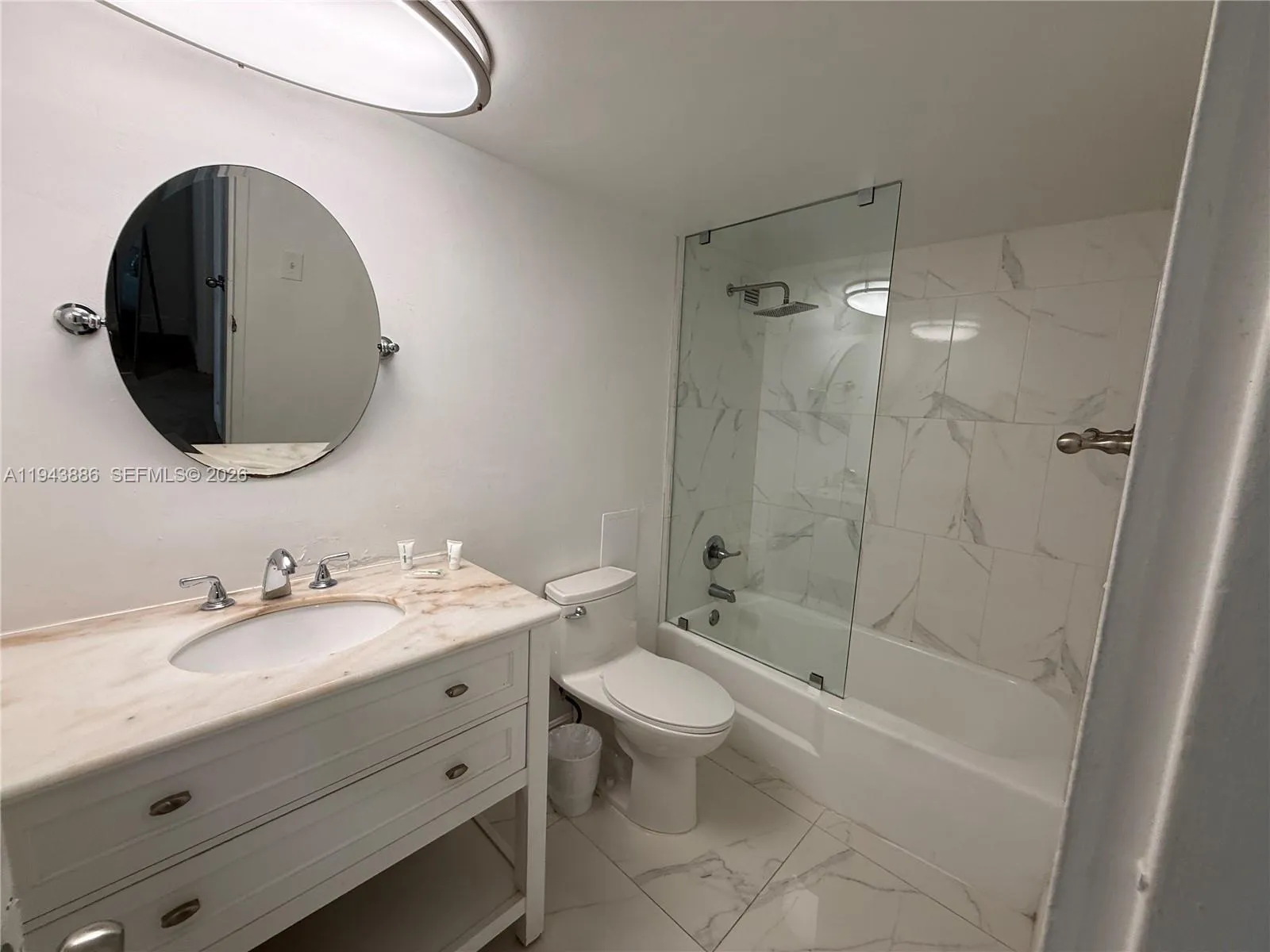 5101 Collins Ave # 12T, Miami Beach FL 33140
