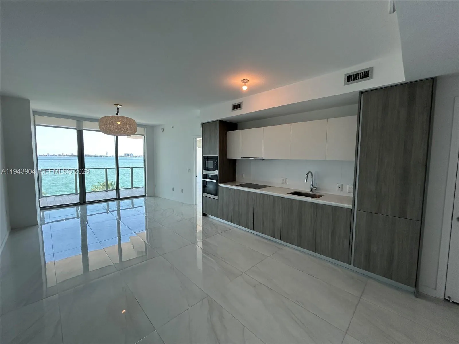 2900 NE 7th Ave # 306, Miami FL 33137