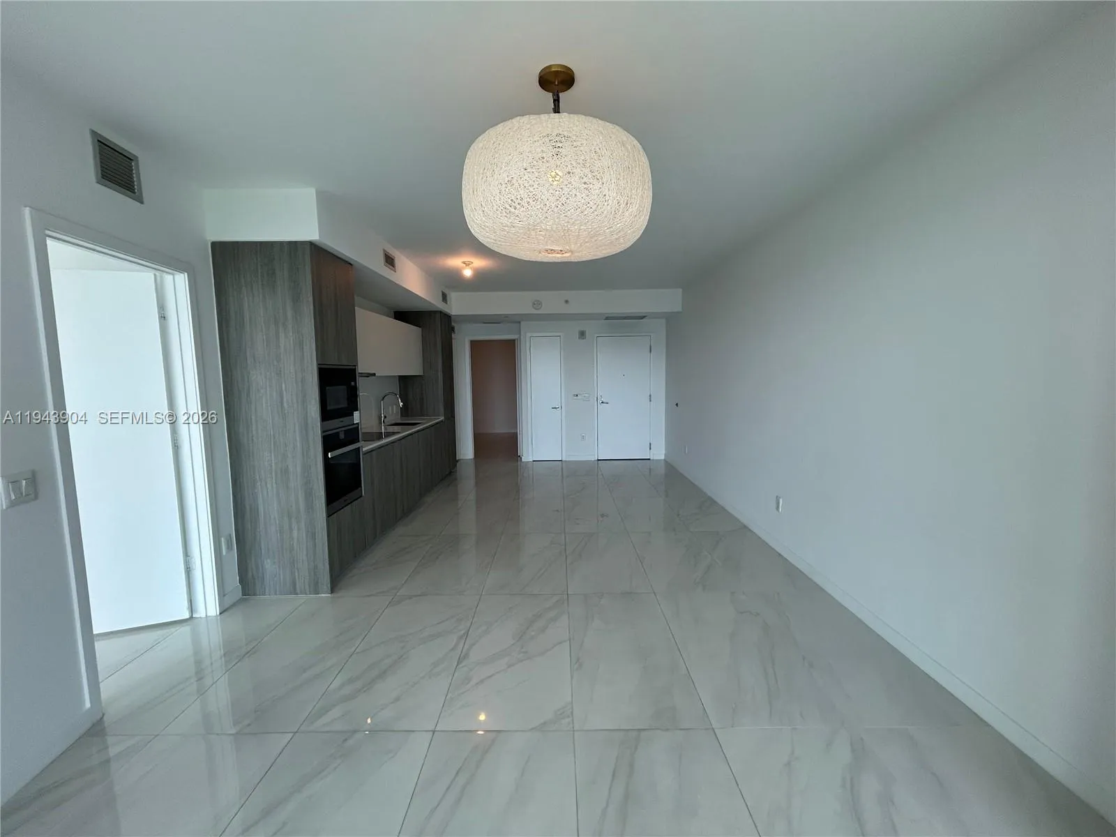 2900 NE 7th Ave # 306, Miami FL 33137