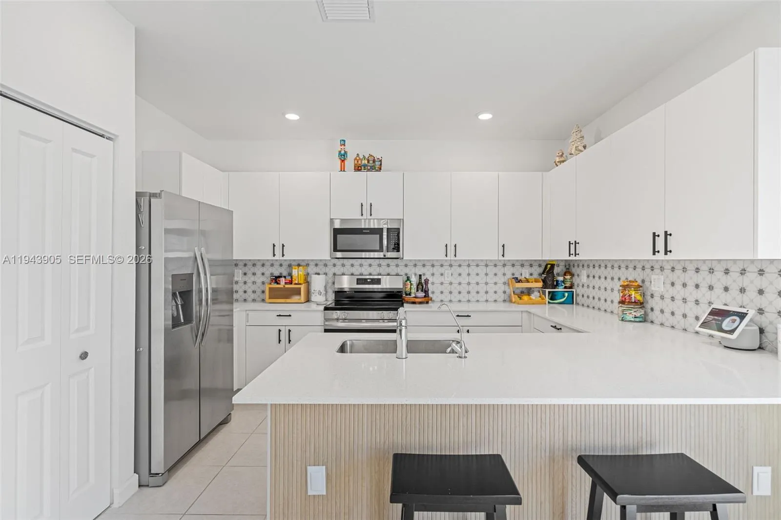 16276 SW 291st St, Homestead FL 33033